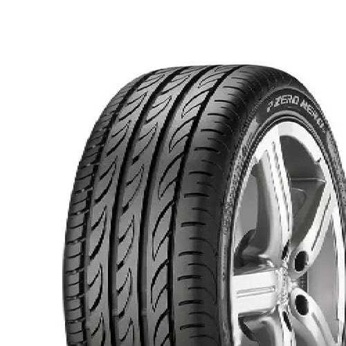 235/45R18 98T XL Falken Winter Peak F-Ice1 M+S 3PMSF